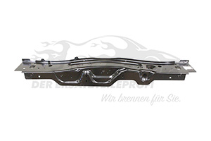 756106296R Heckblech innen Renault