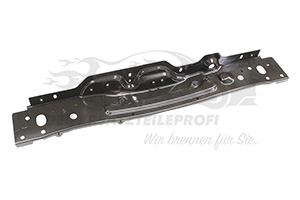 756106296R Heckblech innen Renault