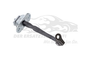 Türfeststeller 824304EA0A