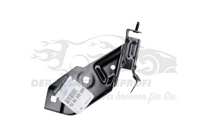 Halter für Kotflügel Renault 620426080R