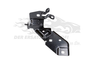 Halter für Kotflügel Renault 620431980R