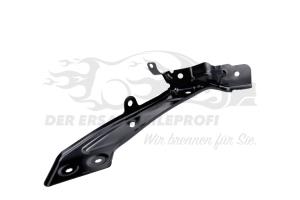 631409063R Halter für Kotflügel rechts vorne 