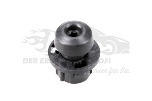 Anschlagpuffer 7700843546