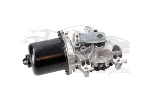 Scheibenwischermotor Renault 288A53268R