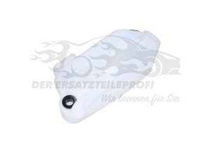 7701068747 Scheibenwaschbehälter Renault