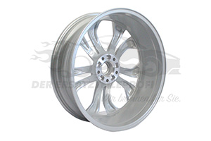 403007153R Leichtmetallfelge Renault