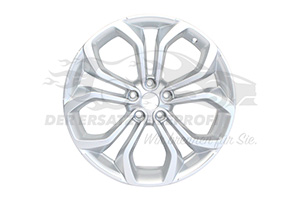 Felge Renault 403007153R