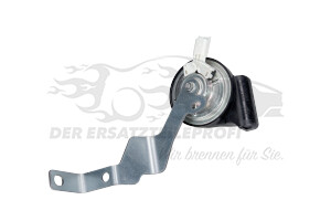 256101024R Hupe Renault