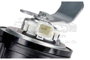 256101024R Hupe Renault