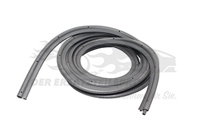 Dichtung für Türrahmen Renault 8200142161