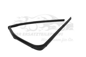 823304181R Fensterdichtung (Seitenscheibe) Beifahrerseite Renault