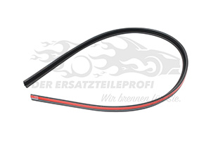 Türdichtung Renault 769211382R