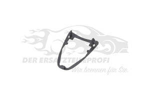 806524EA0A Dichtung,Türgriff Renault