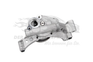 03L115105B Ölpumpe. Motoröl 