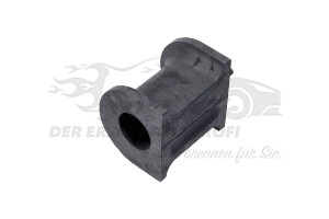7H5411313A Lager für Stabilisatorstange vorne 22mm 