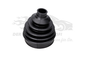 Antriebswellenmanschette 3B0498203G