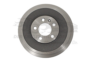 1J0609617B Bremstrommel 230mm 