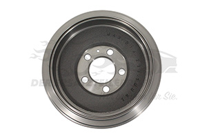 1J0609617B Bremstrommel 230mm 