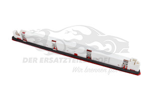 7E0945087F Dritte Bremsleuchte 