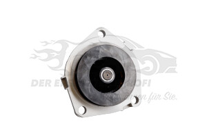 95528976 Wasserpumpe Opel