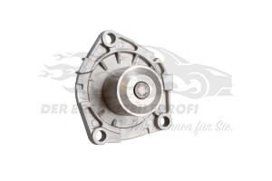 95528976 Wasserpumpe Opel