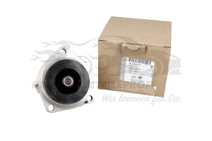 Wasserpumpe Opel 95528976