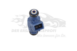 9157506 Einspritzventil 