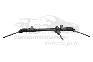 Servolenkung 93169320