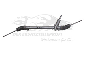 95530382 Servolenkung 