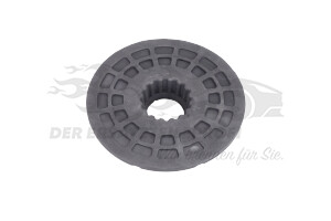 90538496 Anschlagpuffer Stoßdämpfer hinten 