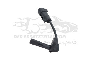 42703445 ABS-Sensor hinten 
