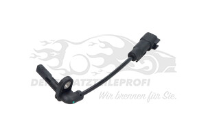 42703445 ABS-Sensor hinten 