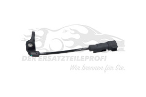 42703445 ABS-Sensor hinten 