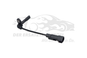 42703445 ABS-Sensor hinten 