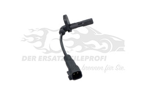 42703445 ABS-Sensor hinten 