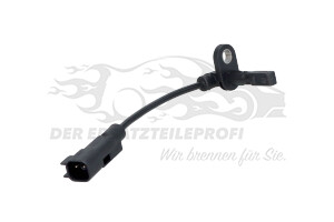 42703445 ABS-Sensor hinten 