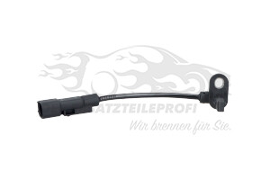 42703445 ABS-Sensor hinten 