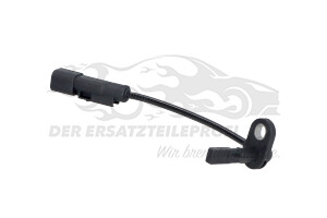 ABS-Sensor hinten