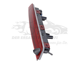 13179989 Dritte Bremsleuchte Opel