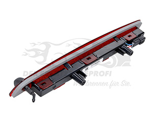 13179989 Dritte Bremsleuchte Opel