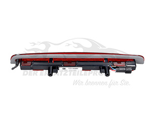 13179989 Dritte Bremsleuchte Opel