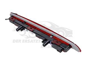 13179989 Dritte Bremsleuchte Opel
