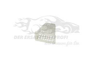 55562723 Ölpumpensieb Opel