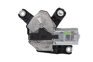 13227418 Wischermotor hinten Valeo