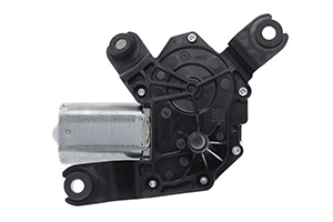 Scheibenwischermotor Valeo 13227418