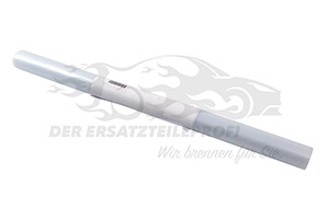 93182394 Türfüllung vorne und hinten Opel