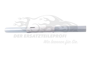 93182394 Türfüllung vorne und hinten Opel