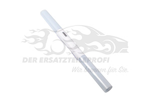 93182394 Türfüllung vorne und hinten Opel