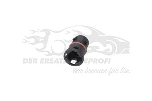 9803576680 Öl-Rückschlagventil Citroen