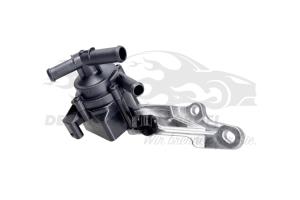 9814099080 Zusatzwasserpumpe 